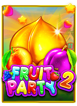 กลุ่มไลน์ 500 คน สล็อต ฟรี: วิธีเล่นไม่ยุ่งยาก