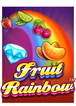 กลไก สล็อตผลไม้ รู้จักเกมที่มีความสนุกและโบนัสเด็ด